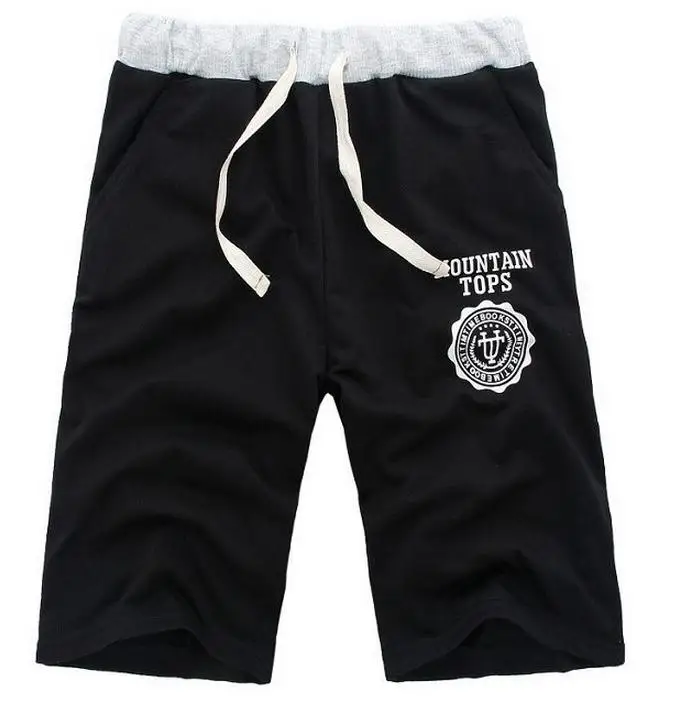 summer 2019 outdoor sport thin jogging GYM mens Harem Shorts hip hop short Printed cheap trousers men Bottom bermuda masculina
summer 2019 outdoor sport thin jogging GYM mens Harem Shorts hip hop short Printed cheap trousers men Bottom bermuda masculina