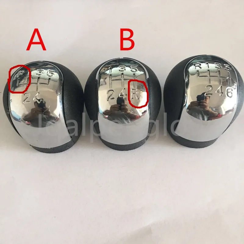 Car Shift Gear Knob Lever Gaitor Boot Cover For Vauxhall Opel Vectra C Vectra B Astra T07 2002 2003 2004 2005
Car Shift Gear Knob Lever Gaitor Boot Cover For Vauxhall Opel Vectra C Vectra B Astra T07 2002 2003 2004 2005