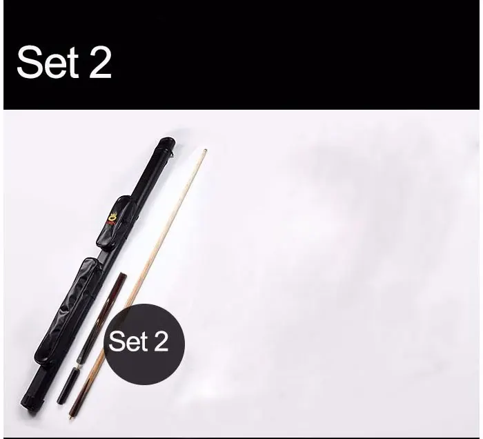omin-snooker-cue_04