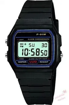 Hot brand Relogio feminino fashion luxury brand design LED Watch For Men Women Electronic Digital watches Relojes Mujer
Hot brand Relogio feminino fashion luxury brand design LED Watch For Men Women Electronic Digital watches Relojes Mujer