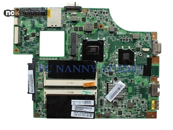 NOKOTION for Lenovo E30 13.3" Laptop Motherboard L325 CPU DAPS1AMB8C0 REV:C FRU 63Y1562 DDR2 MainBoard Tested
NOKOTION for Lenovo E30 13.3" Laptop Motherboard L325 CPU DAPS1AMB8C0 REV:C FRU 63Y1562 DDR2 MainBoard Tested