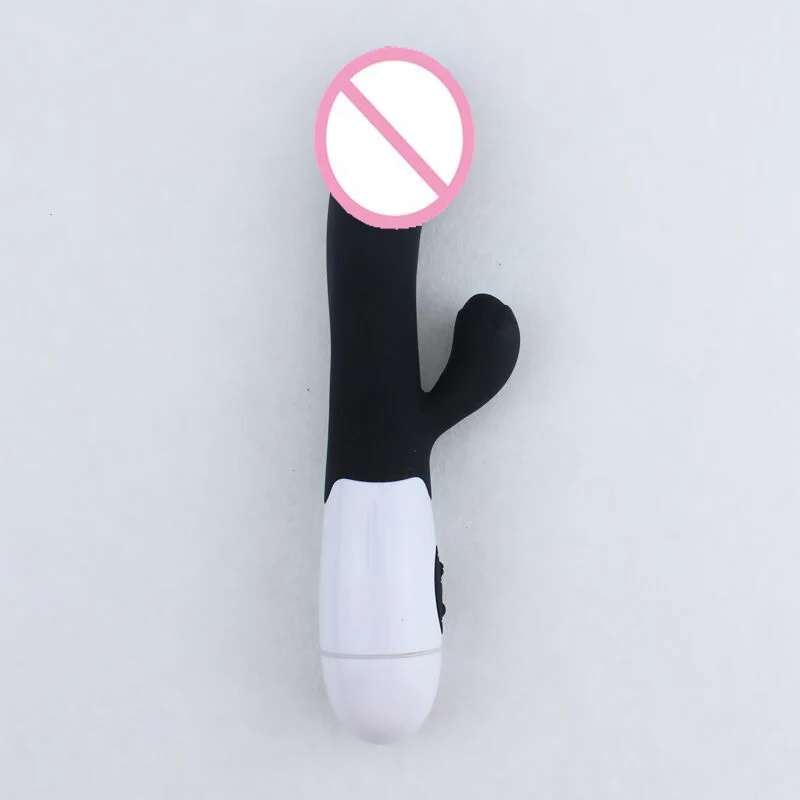 Violent space 30 Speeds G Spot Dildos Vibrators for Women Vibrator Sex Toys for Woman & Couples vibrador Sex Shop Erotic toys 16 Violent space 30 Speeds G Spot Dildos Vibrators for Women Vibrator Sex Toys for Woman & Couples vibrador Sex Shop Erotic toys 16