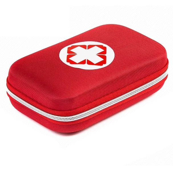 Rectangle Medical Kit Red Medicine Storage Bag Travelling Medication Storage Boxes Medication Organizer Case Home Storage bags
Rectangle Medical Kit Red Medicine Storage Bag Travelling Medication Storage Boxes Medication Organizer Case Home Storage bags