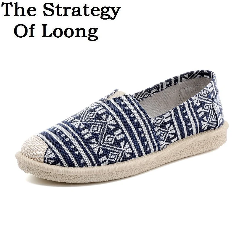 Women Colorful Canvas Flat Soft Sole Comfortable Fisherman Shoes Lady Cartoon Casual Spring Summer Autumn Cloth Flats 20180731
Women Colorful Canvas Flat Soft Sole Comfortable Fisherman Shoes Lady Cartoon Casual Spring Summer Autumn Cloth Flats 20180731