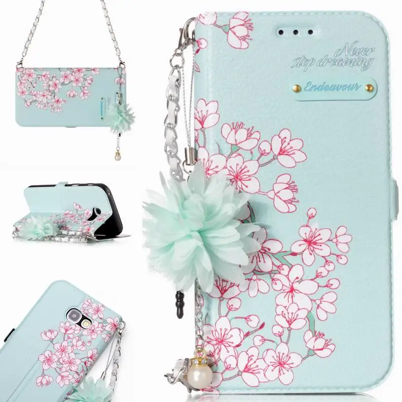 Beauty girls phone chain bag wallet case for Samsung Galaxy S10E S10 S5 S6 Edge S7 S8 S9 Plus Note8 A3 A5 2017 Slim Cute Cover
Beauty girls phone chain bag wallet case for Samsung Galaxy S10E S10 S5 S6 Edge S7 S8 S9 Plus Note8 A3 A5 2017 Slim Cute Cover
