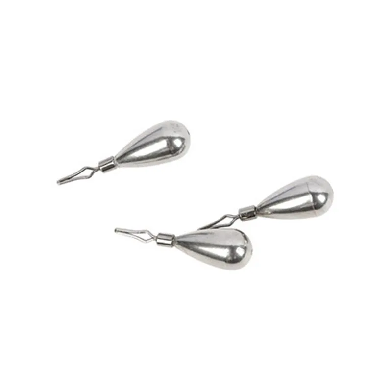 Water Drop Shape Tungsten pendant 1.8g 3.5g 5.3g 7g Fishing Sinker Fishing tools fishing accessories Tool Fishing Tackle
Water Drop Shape Tungsten pendant 1.8g 3.5g 5.3g 7g Fishing Sinker Fishing tools fishing accessories Tool Fishing Tackle