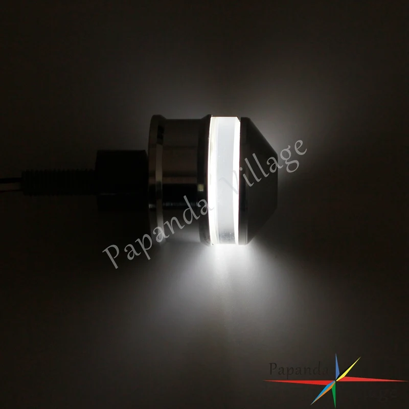 tsl-8050-sr(17)09