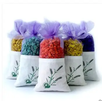 Sweet-scented osmanthus sachet spice bag car car car aromatherapy wardrobe closet clothes wardrobe fragrance artifact lasting
Sweet-scented osmanthus sachet spice bag car car car aromatherapy wardrobe closet clothes wardrobe fragrance artifact lasting