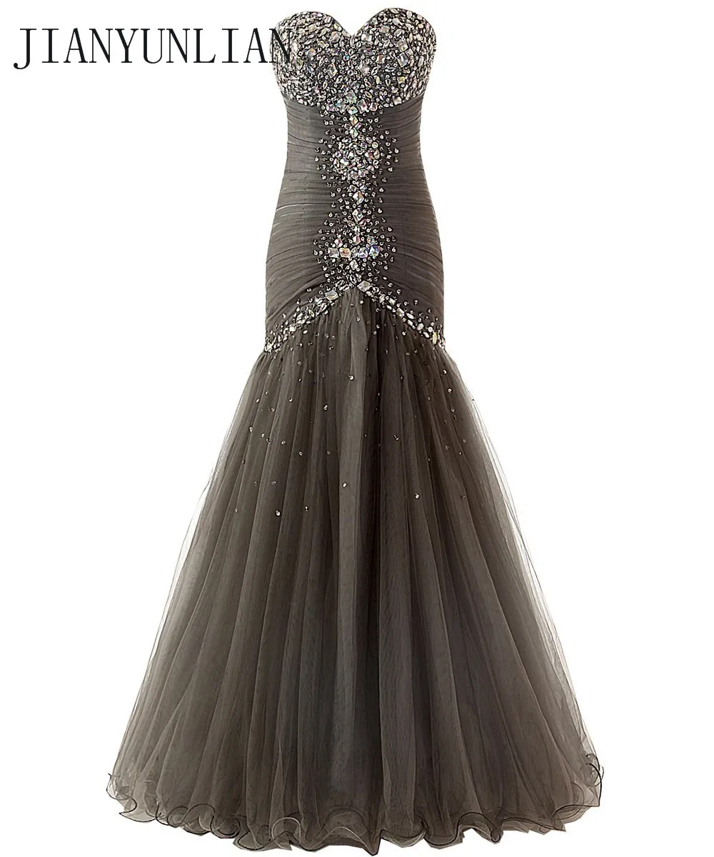 Sexy Robe De Soiree Mermaid Long Evening Beading Mother of the bride Dress Party Elegant Vestido De Festa Long Prom Gown 2022
Sexy Robe De Soiree Mermaid Long Evening Beading Mother of the bride Dress Party Elegant Vestido De Festa Long Prom Gown 2022