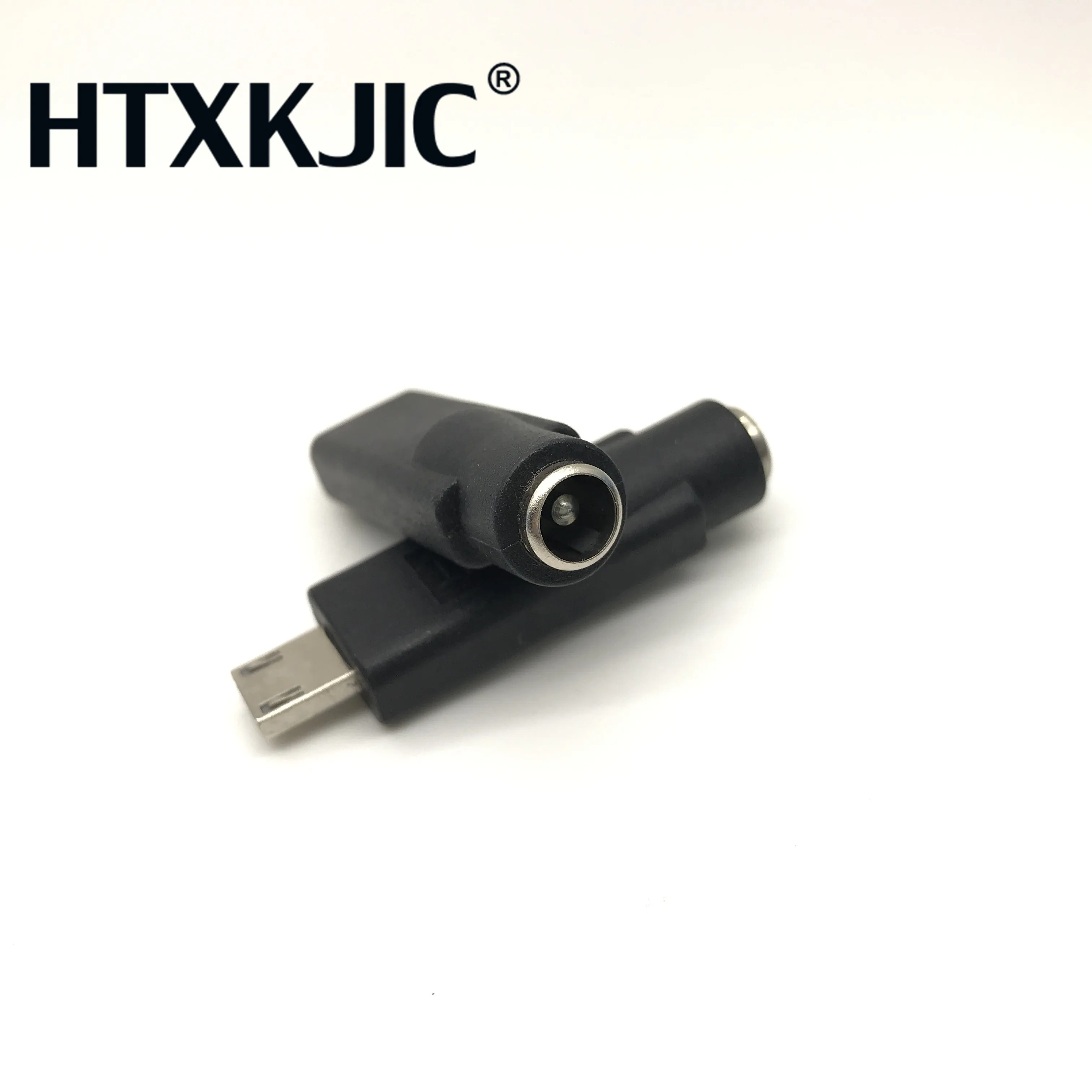 5.5mm x 2.1mm DC 19V Power Jack Charging charger head Adapter For Asus Eeebook X205TA X205T X205 Notebook Laptop power connector
5.5mm x 2.1mm DC 19V Power Jack Charging charger head Adapter For Asus Eeebook X205TA X205T X205 Notebook Laptop power connector