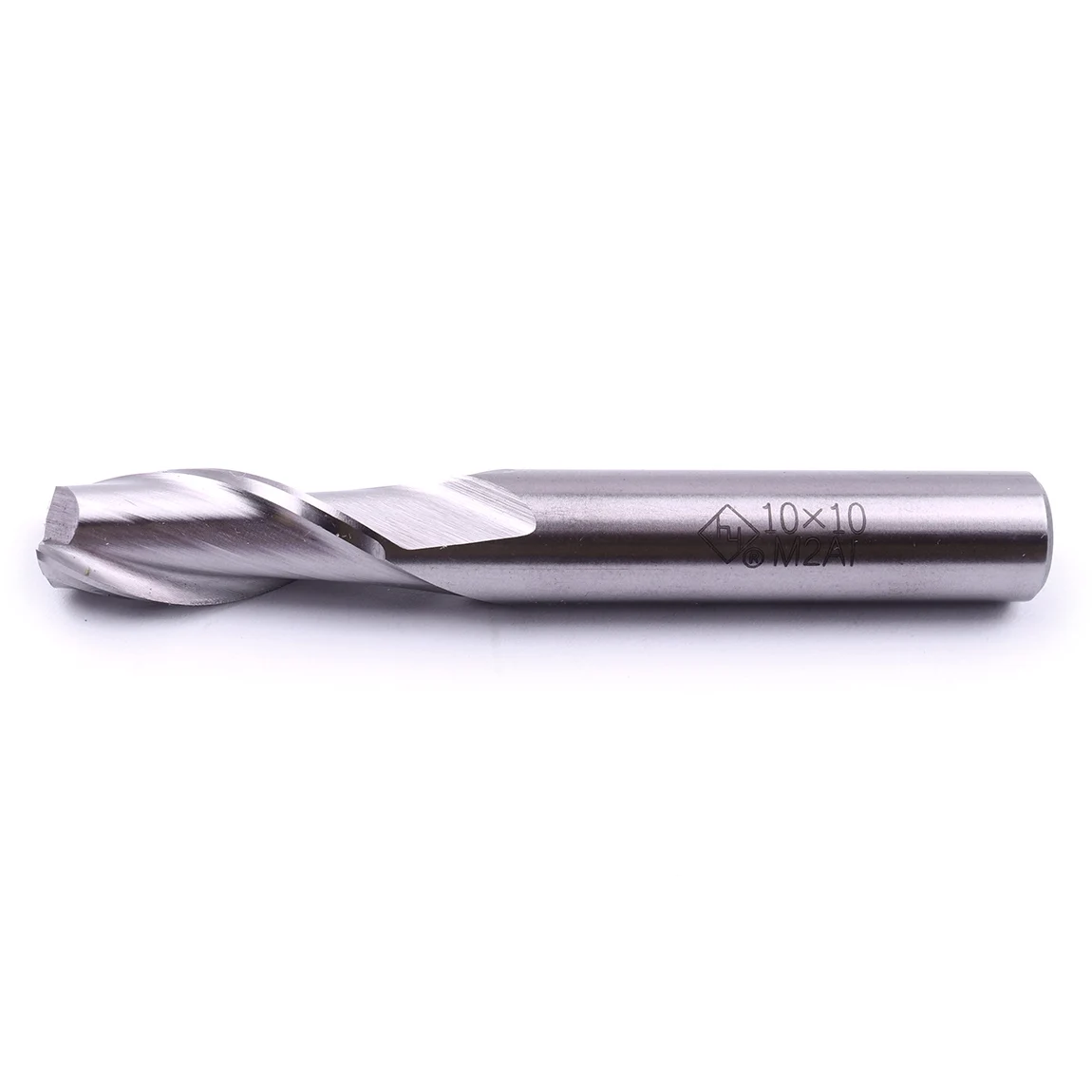1pcs 10*10*20*7MM Moulding Cutter M2AL End mill 2 Edge Milling Tool for Die Block Steel Iron
1pcs 10*10*20*7MM Moulding Cutter M2AL End mill 2 Edge Milling Tool for Die Block Steel Iron