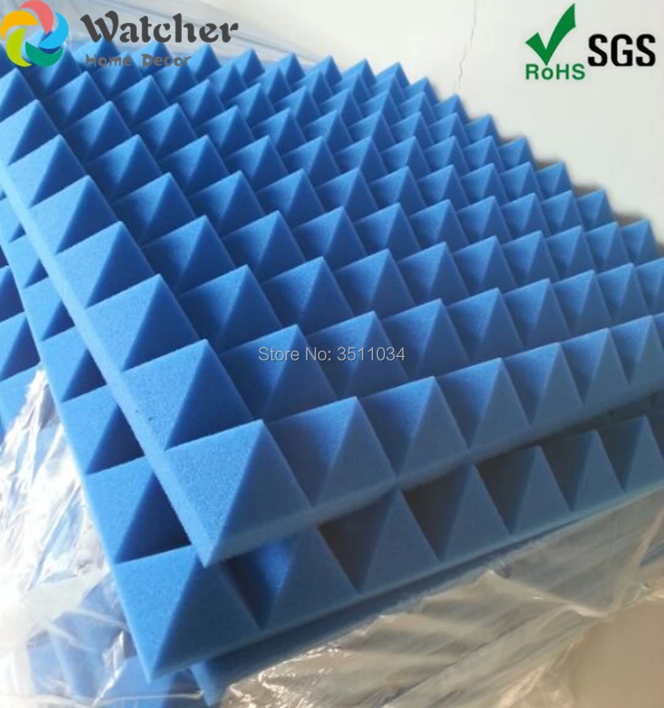 YG033