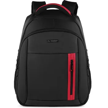 14 inch Men's Backpack Large Capacity Casual Women Travel Rucksack Laptop School Backpack For Teens Boys Waterproof mochila
14 inch Men's Backpack Large Capacity Casual Women Travel Rucksack Laptop School Backpack For Teens Boys Waterproof mochila