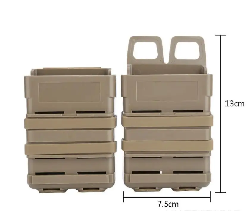 5.56