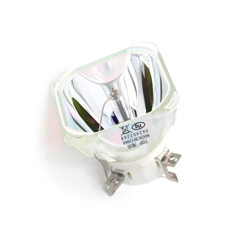 projector lamp bulb NP15LP for NEC M260X M260W M300X M300XG M311X M260XS M230X M271W M271X M311X compatible lamp
projector lamp bulb NP15LP for NEC M260X M260W M300X M300XG M311X M260XS M230X M271W M271X M311X compatible lamp