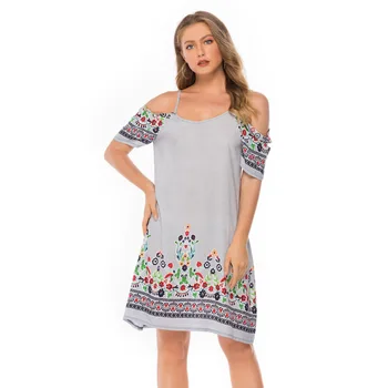 Women's Sexy Nightgown Plus Size Vintage Nightgowns Spaghetti Strap Off Shoulder Nightgown Lingerie Nightwear Sleepshirt XXL
Women's Sexy Nightgown Plus Size Vintage Nightgowns Spaghetti Strap Off Shoulder Nightgown Lingerie Nightwear Sleepshirt XXL