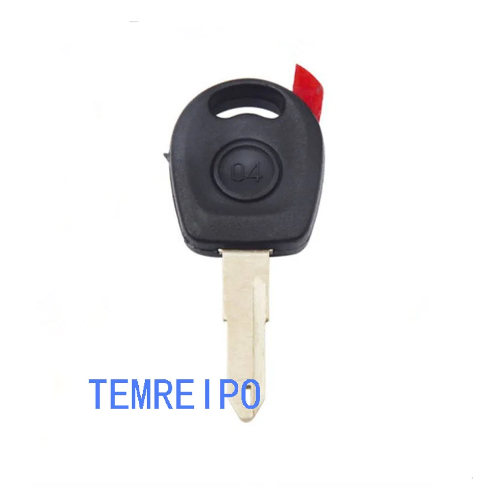 20pcs/lot transponder key case shell 206 blade For Peugeot 106 205 206 306 405 406 Replacement Auto Key Cover Fob
20pcs/lot transponder key case shell 206 blade For Peugeot 106 205 206 306 405 406 Replacement Auto Key Cover Fob