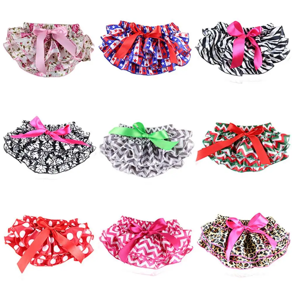 Summer Baby Ruffle Bloomers Layers Diaper Cover Shorts Cute Multicolor Newborn Toddler Satin Tutu Skirt for Princess Girl 6-12M
Summer Baby Ruffle Bloomers Layers Diaper Cover Shorts Cute Multicolor Newborn Toddler Satin Tutu Skirt for Princess Girl 6-12M