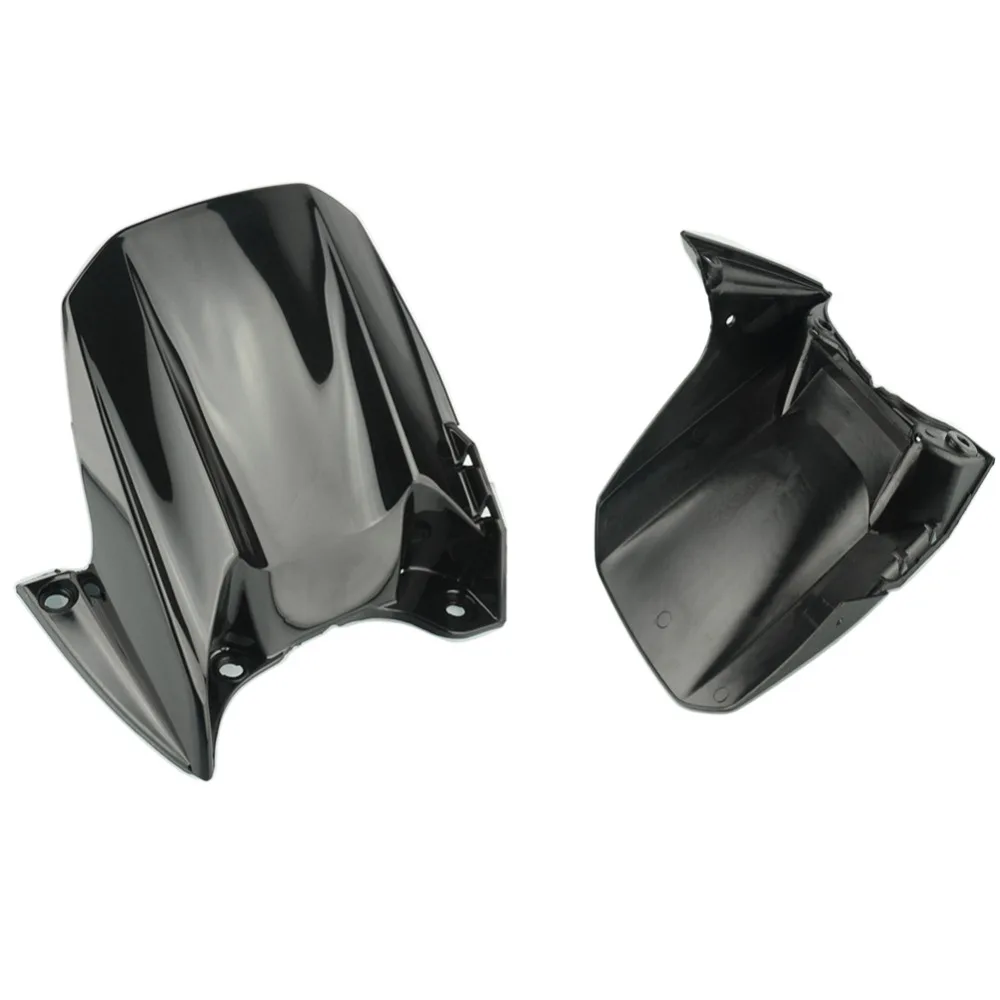 Black Motorcycle Rear Wheel Hugger Fender Mudguard Mud Splash Guard For Yamaha YZFR1 YZF 1000 R1 2004 2005 2006 YZFR1 04 05 06
Black Motorcycle Rear Wheel Hugger Fender Mudguard Mud Splash Guard For Yamaha YZFR1 YZF 1000 R1 2004 2005 2006 YZFR1 04 05 06