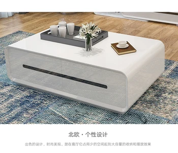 Natural designer wooden panel Coffee Table Living Room Home Furniture minimalist modern rectangle mesas de centro table basse
Natural designer wooden panel Coffee Table Living Room Home Furniture minimalist modern rectangle mesas de centro table basse