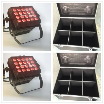 12pcs+2flycase 20x10W Aluminum LED Par Can IP65 RGBW 4in1 city color LED Spotlight Dj Projector Wash Lighting
12pcs+2flycase 20x10W Aluminum LED Par Can IP65 RGBW 4in1 city color LED Spotlight Dj Projector Wash Lighting