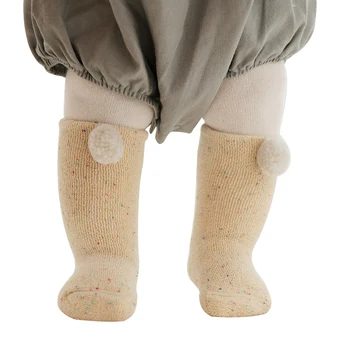 LAWADKA Kids Socks Cartoon Cute Baby Cotton Socks Knee High Long Leg Warmers Cute Socks Boy Girl Children Socks 0-5 Years
LAWADKA Kids Socks Cartoon Cute Baby Cotton Socks Knee High Long Leg Warmers Cute Socks Boy Girl Children Socks 0-5 Years