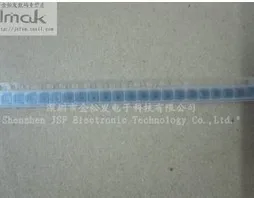 Free Shipping 100PCS NLV32T-R10J-PF NLV32T-R10J 3225 3.2*2.5 1210 0.1UH 100NH smd inductor+Quality assurance(Best)
Free Shipping 100PCS NLV32T-R10J-PF NLV32T-R10J 3225 3.2*2.5 1210 0.1UH 100NH smd inductor+Quality assurance(Best)