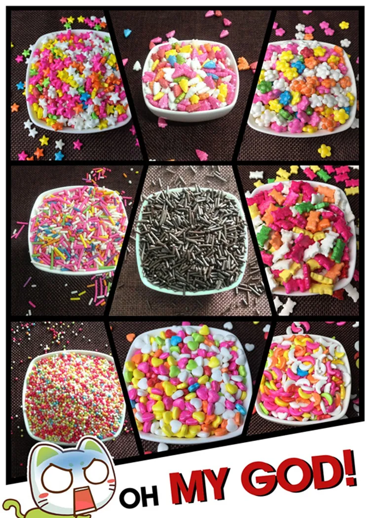 Sprinklers of Gradient Microbeads Mini Suger MULTI COLOR Nail Art Caviar Faux Fake Sugar Sprinkles MICRO Beads No hole Beads ,
Sprinklers of Gradient Microbeads Mini Suger MULTI COLOR Nail Art Caviar Faux Fake Sugar Sprinkles MICRO Beads No hole Beads ,