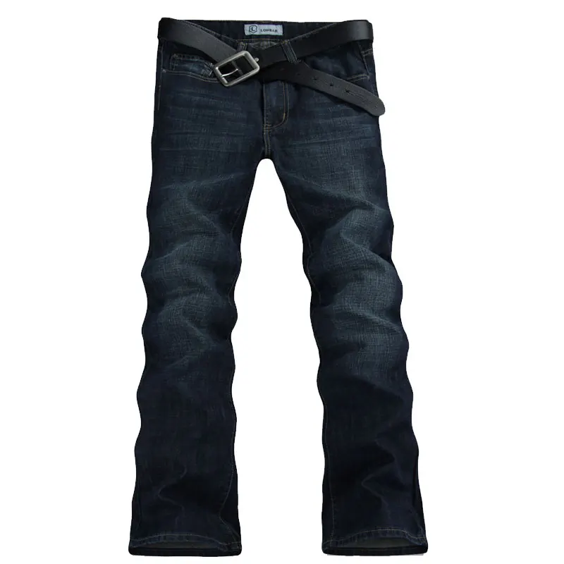 Free Shipping High Quality Men's Summer Boot Cut Jeans Male Mid Waist Business wash Denim Pants flares Trousers 28-36
Free Shipping High Quality Men's Summer Boot Cut Jeans Male Mid Waist Business wash Denim Pants flares Trousers 28-36