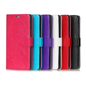 10pcs/lot free shipping Crystal Grain Wallet leather case Stand with card holder case for Xiaomi A2 6X A1 5X for Xiaomi 8
10pcs/lot free shipping Crystal Grain Wallet leather case Stand with card holder case for Xiaomi A2 6X A1 5X for Xiaomi 8