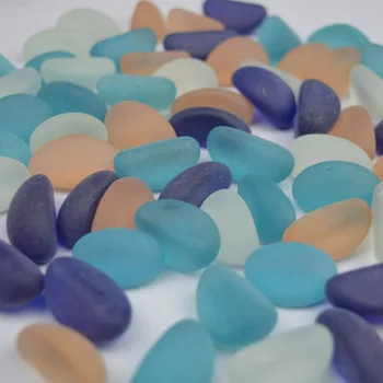500g Frosted glass fish aquarium stone fish tank decoration stone Artificial glass beads Yard Garden Landscaping home decor
500g Frosted glass fish aquarium stone fish tank decoration stone Artificial glass beads Yard Garden Landscaping home decor