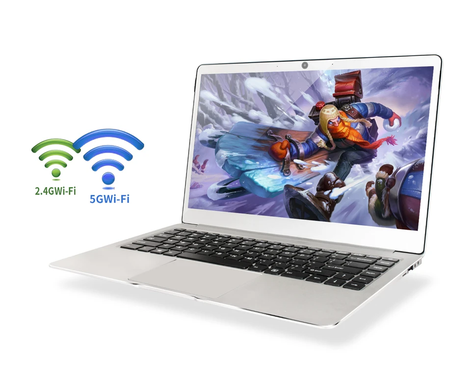 EZbook-3L-Pro-1800_11