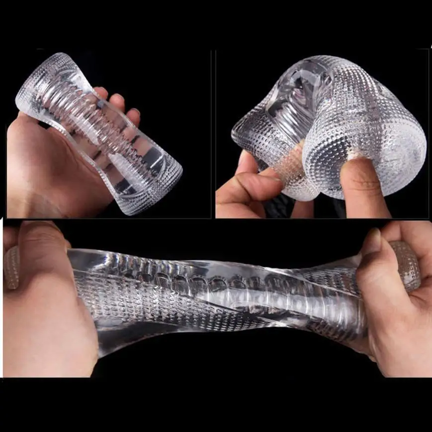 Hot Erotic Penis Exercise Masturbator Sex Toy For Man Vagina Pussy Extended Ejaculation Time Masturbators 17 New Apr28 4 Hot Erotic Penis Exercise Masturbator Sex Toy For Man Vagina Pussy Extended Ejaculation Time Masturbators 17 New Apr28 4