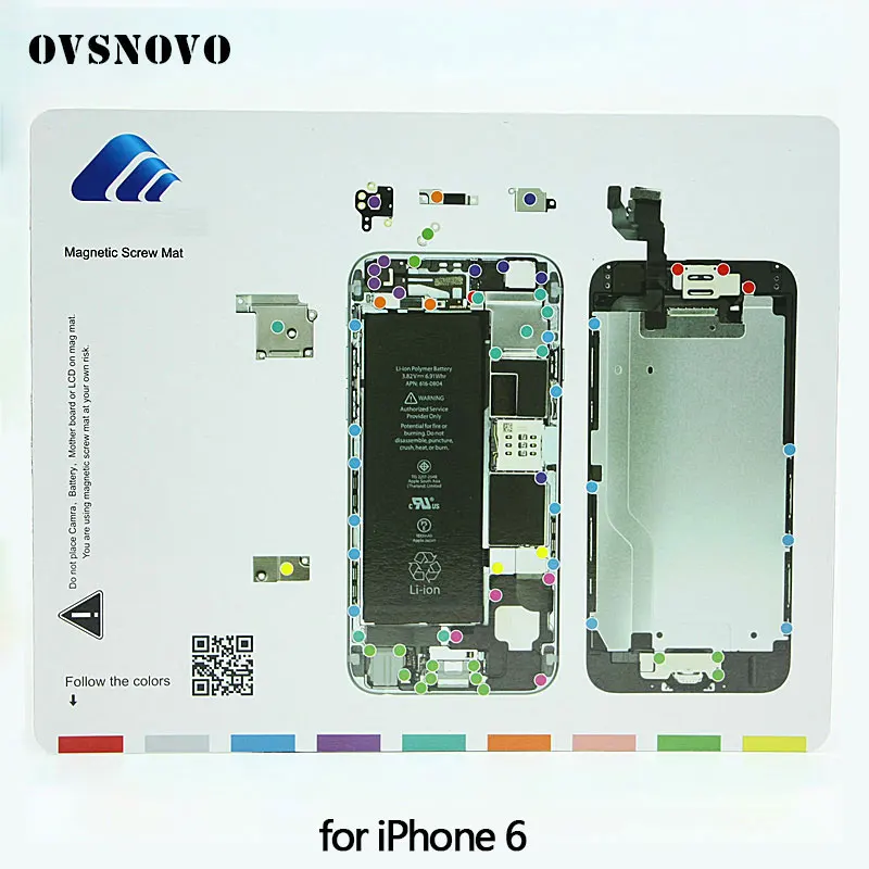 for-iPhone-6-screw-mat