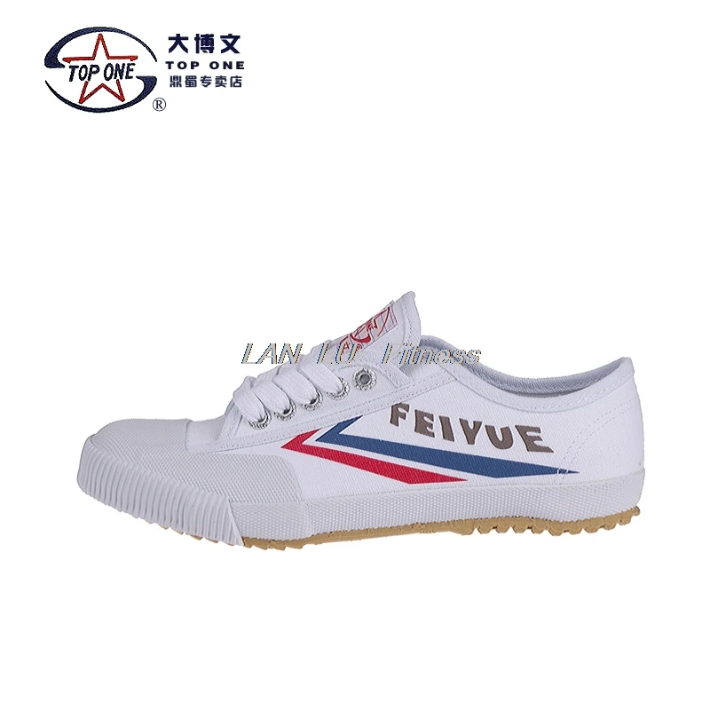TOP ONE track shoes European version of men and women couples shoes Rubber sole Anti-slip canvas shoes Small white shoes
TOP ONE track shoes European version of men and women couples shoes Rubber sole Anti-slip canvas shoes Small white shoes