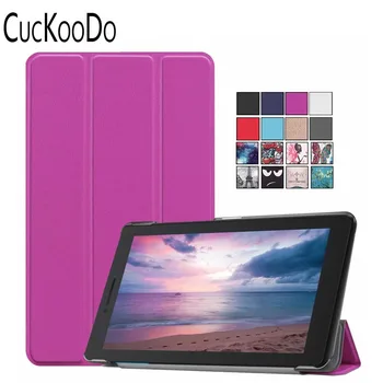 200Pcs/lot Ultra Compact Protection Slim Lightweight Smart Shell Stand Cover for Lenovo Tab E8 8 Inch TB-8304F 2019 Tablet
200Pcs/lot Ultra Compact Protection Slim Lightweight Smart Shell Stand Cover for Lenovo Tab E8 8 Inch TB-8304F 2019 Tablet