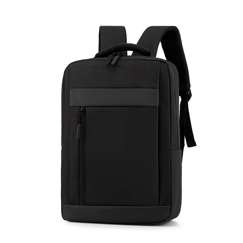 Fashion Men 15.6 Inch Backpack Multi-Function Business Casual Computer Backpack USB Interface Large-Capacity School Bags Mochila
Fashion Men 15.6 Inch Backpack Multi-Function Business Casual Computer Backpack USB Interface Large-Capacity School Bags Mochila