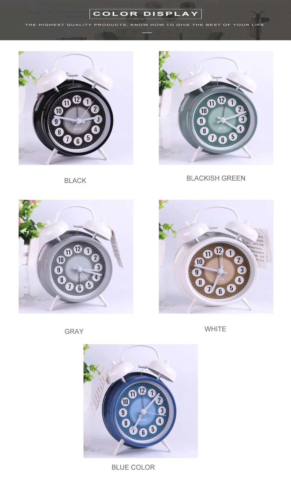 reloj despertador (7)