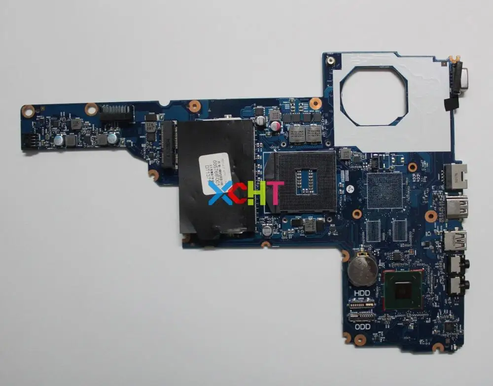 Материнская плата для ноутбука HP 250 450 Series 685768-001 685768-501 685768-601 6050A2493101-MB-A02 HM70 UMA протестирована и работает идеально
Материнская плата для ноутбука HP 250 450 Series 685768-001 685768-501 685768-601 6050A2493101-MB-A02 HM70 UMA протестирована и работает идеально