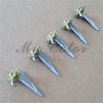 20X High Quality FFPLK0331 PJHRC0347Z DP3520 DP3530 DP4520 DP4530 Upper Fuser Picker Finger for Panasonic DP 3520 3530 4520 4530
20X High Quality FFPLK0331 PJHRC0347Z DP3520 DP3530 DP4520 DP4530 Upper Fuser Picker Finger for Panasonic DP 3520 3530 4520 4530