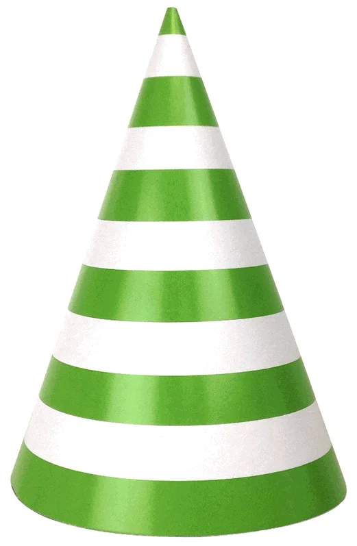8908037340_1852574786