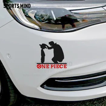 10 Pieces Sports mind ONE PIECE Car Sticker Decal car styling For ford Toyota honda nissan opel peugeot seat Renault accessories
10 Pieces Sports mind ONE PIECE Car Sticker Decal car styling For ford Toyota honda nissan opel peugeot seat Renault accessories