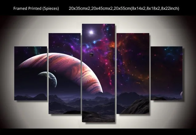 universe