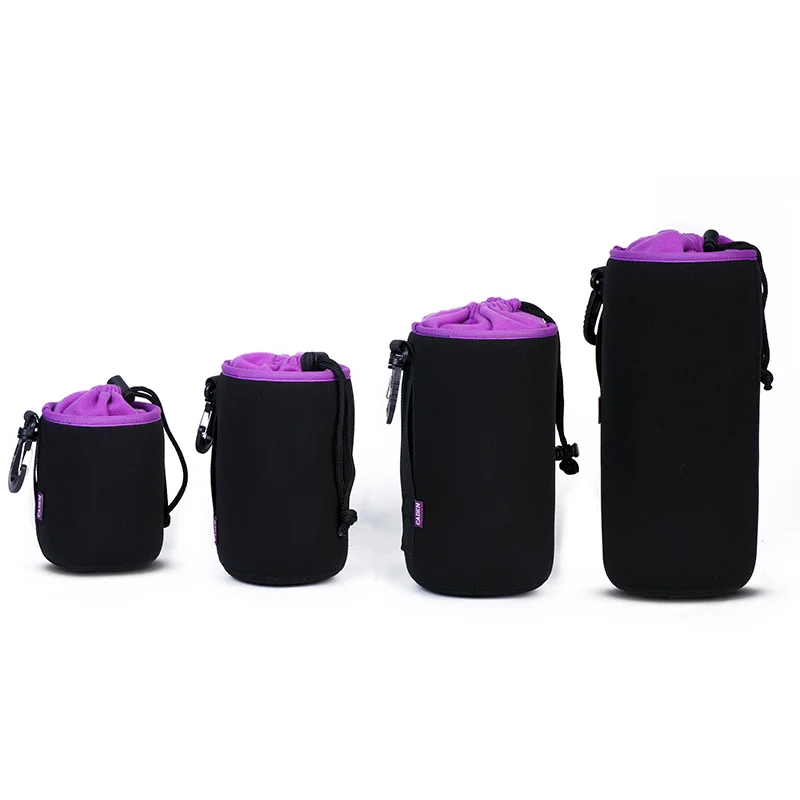 Camera Lens Case (25)