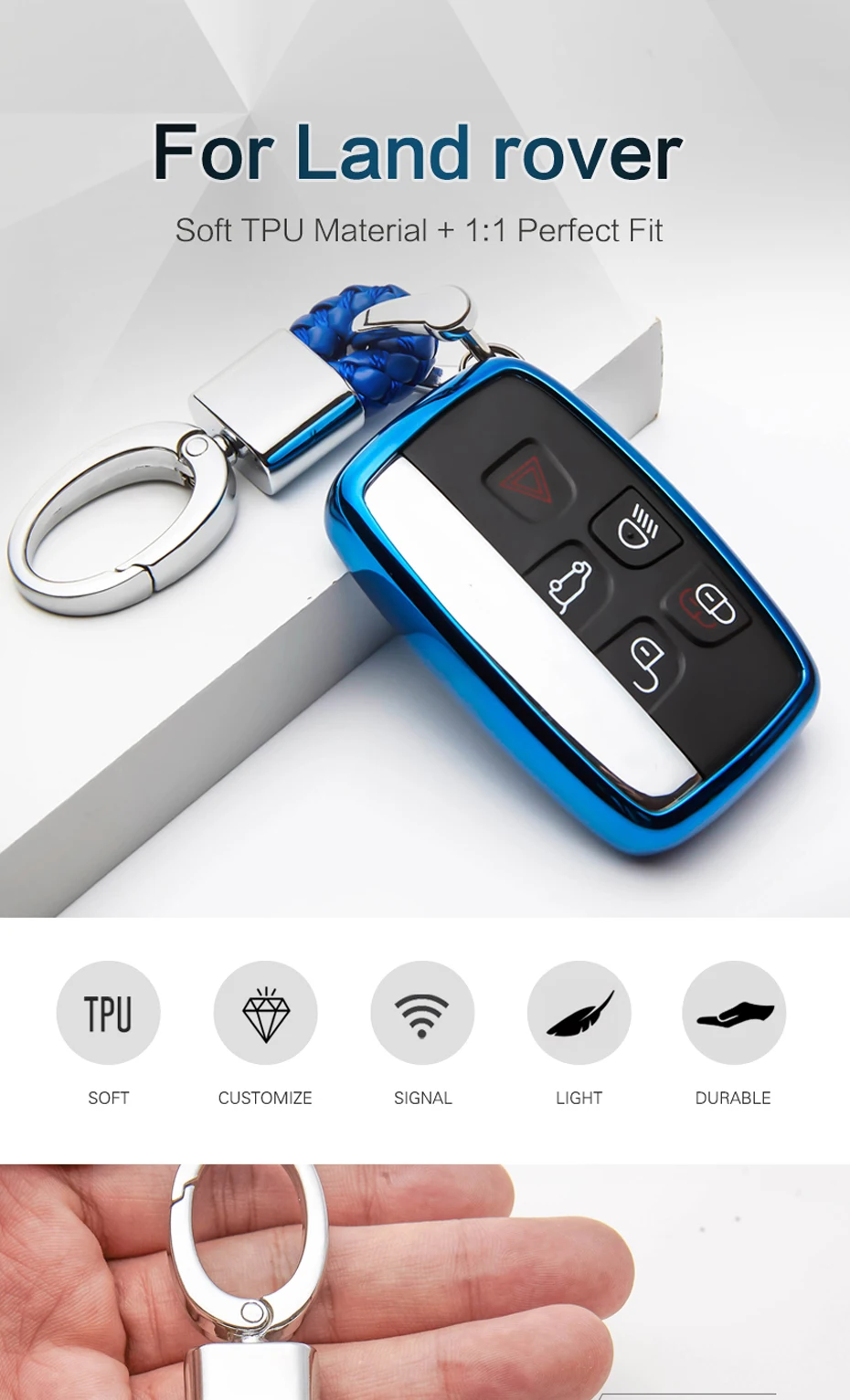 land-rover_01