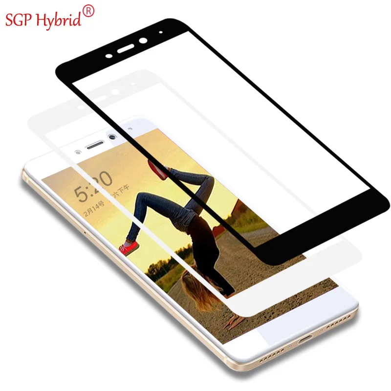 Mi a1 For Xiaomi Redmi 4x Case Cover Tempered Glass For Nokia 3 6 2018 nokia6 on Redmi 4 note 5a 5 4a 3 x mia 1 Protective Film
Mi a1 For Xiaomi Redmi 4x Case Cover Tempered Glass For Nokia 3 6 2018 nokia6 on Redmi 4 note 5a 5 4a 3 x mia 1 Protective Film