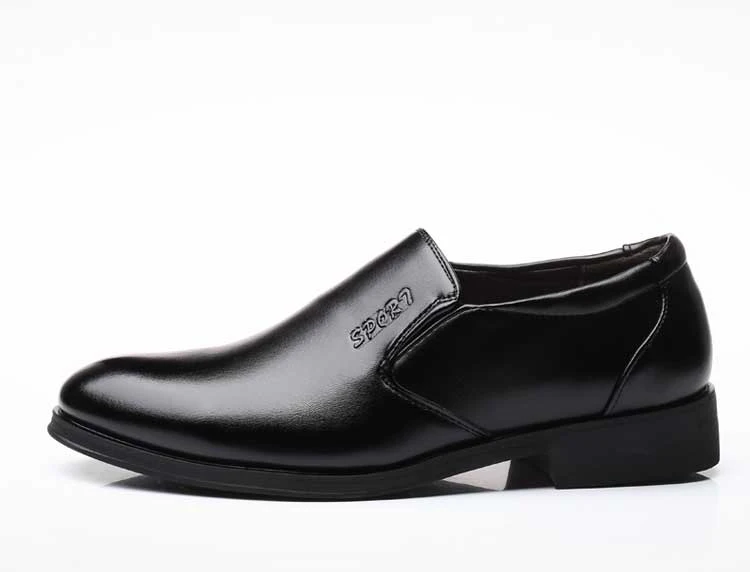 men leather shoes (16)