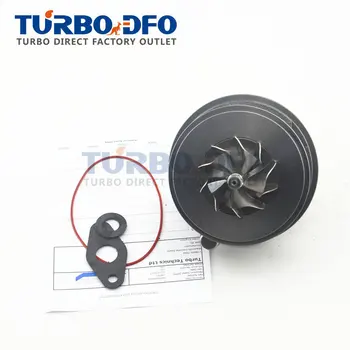 KKK for Volkswagen Sharan 140HP 103 Kw 2.0TDI BRT BVH 2005- cartridge CHRA NEW 54399700060 03G253010EV turbine turbocharger core
KKK for Volkswagen Sharan 140HP 103 Kw 2.0TDI BRT BVH 2005- cartridge CHRA NEW 54399700060 03G253010EV turbine turbocharger core