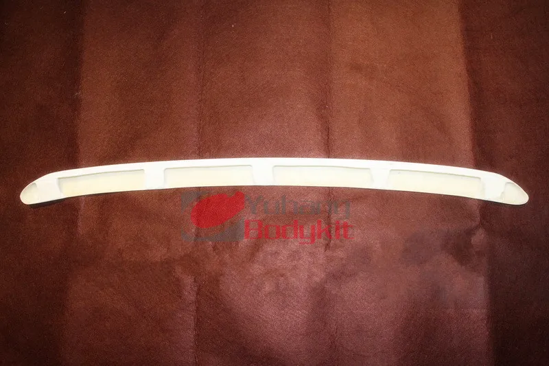 Glass Fiber NISMO Style Hood Lip Bonnet Lip Attachement Valance Accessories Parts For Nissan Skyline R32 GTR GTS
Glass Fiber NISMO Style Hood Lip Bonnet Lip Attachement Valance Accessories Parts For Nissan Skyline R32 GTR GTS