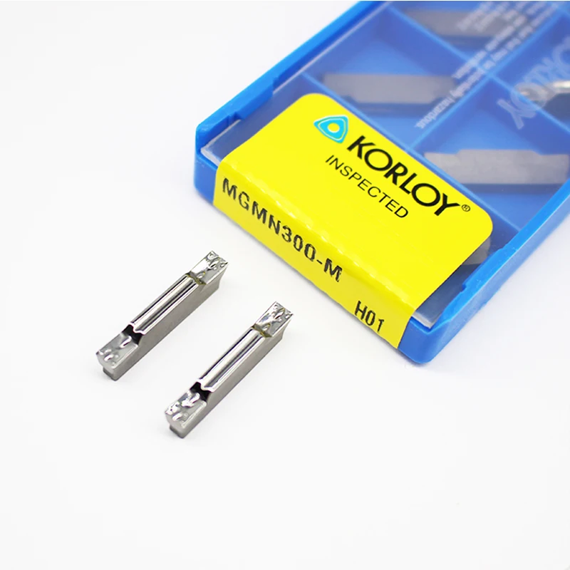 MGMN300 M H01 aluminum carbide insert Grooving aluminum processing Knife CNC lather Cutting turning tool Holder MGEHR
MGMN300 M H01 aluminum carbide insert Grooving aluminum processing Knife CNC lather Cutting turning tool Holder MGEHR
